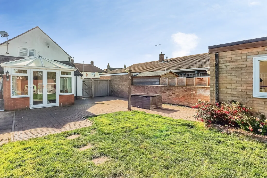 Property photo 20