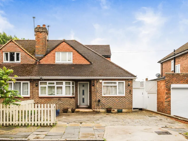Property 1