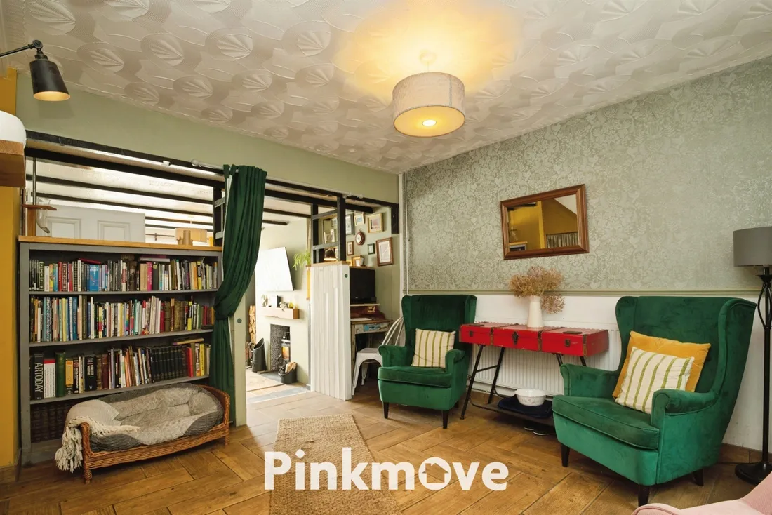 Property photo 8
