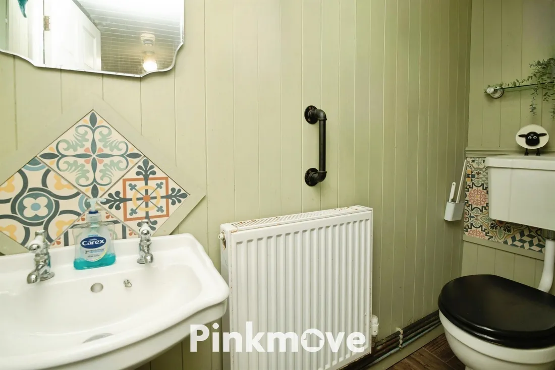 Property photo 12