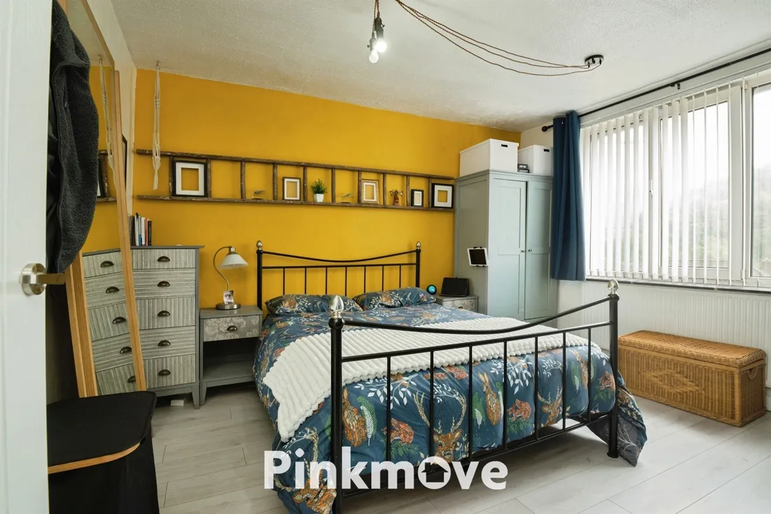 Property photo 16