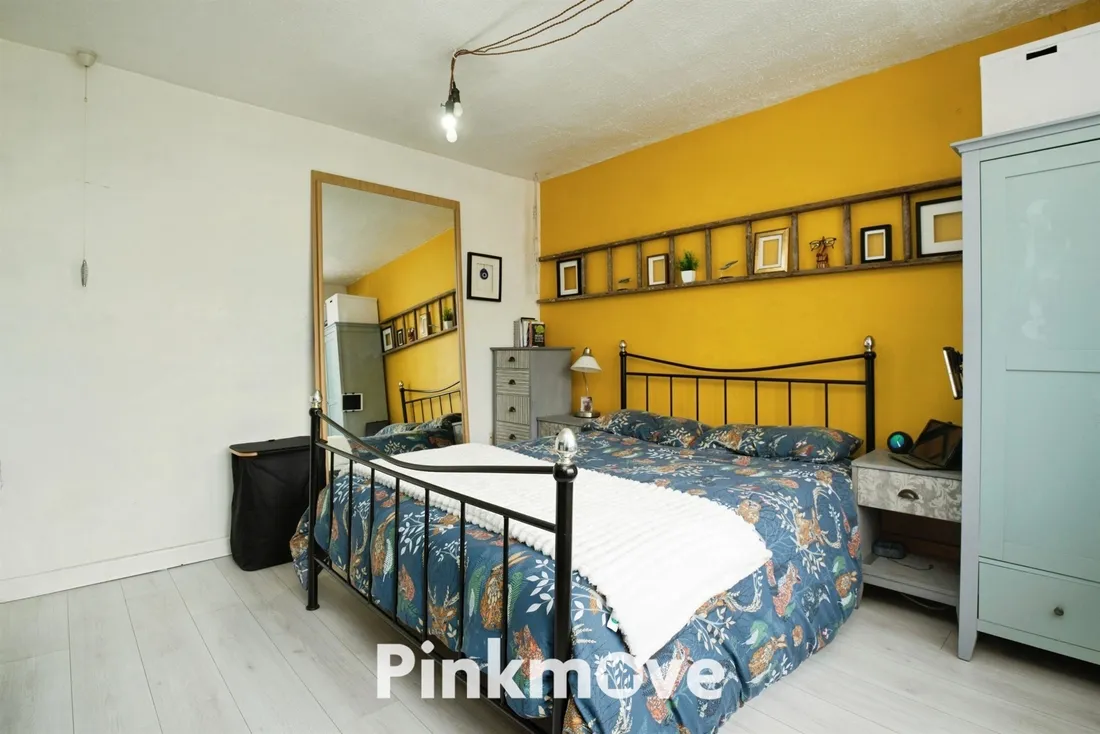 Property photo 17