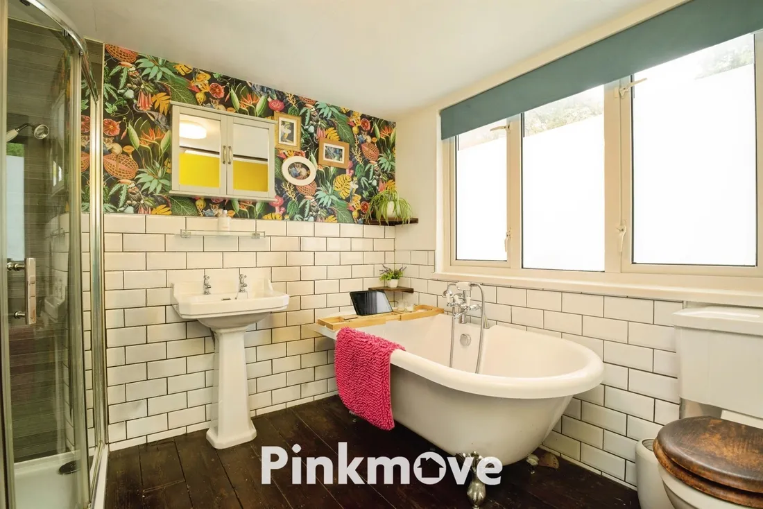 Property photo 20