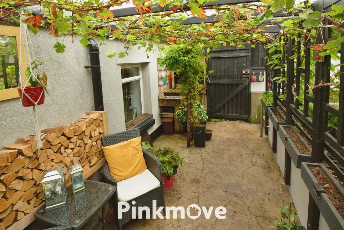 Property photo 21
