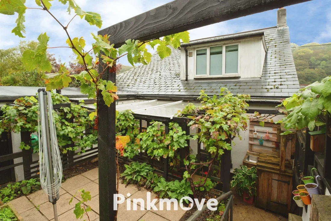 Property photo 22