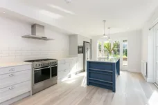 The Crescent, Maidenhead, SL6 photo 3