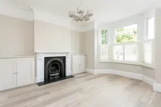 The Crescent, Maidenhead, SL6 photo 4