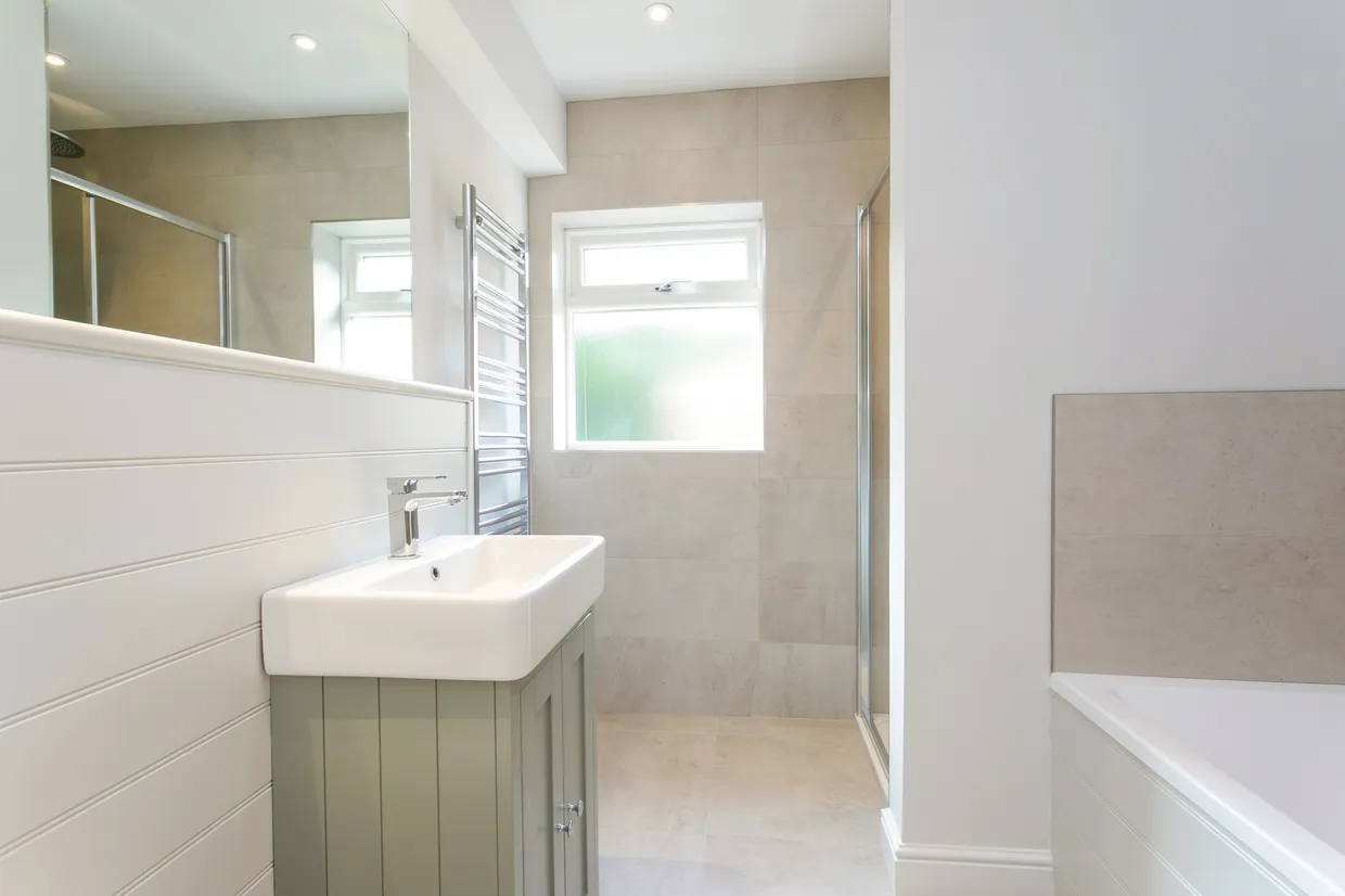 The Crescent, Maidenhead, SL6 photo 9