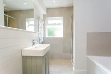 The Crescent, Maidenhead, SL6 photo 9