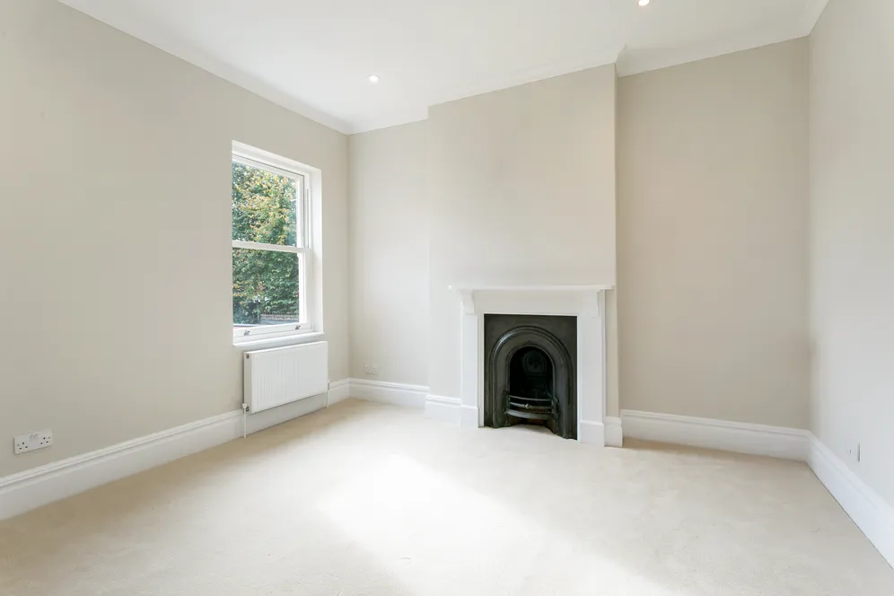 The Crescent, Maidenhead, SL6 photo 14