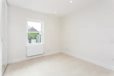 The Crescent, Maidenhead, SL6 photo 15