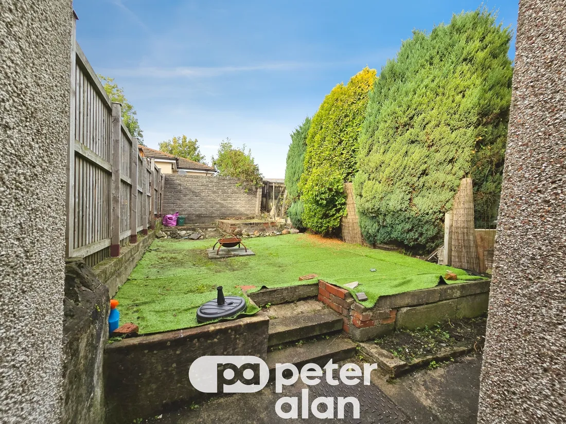 Property photo 10