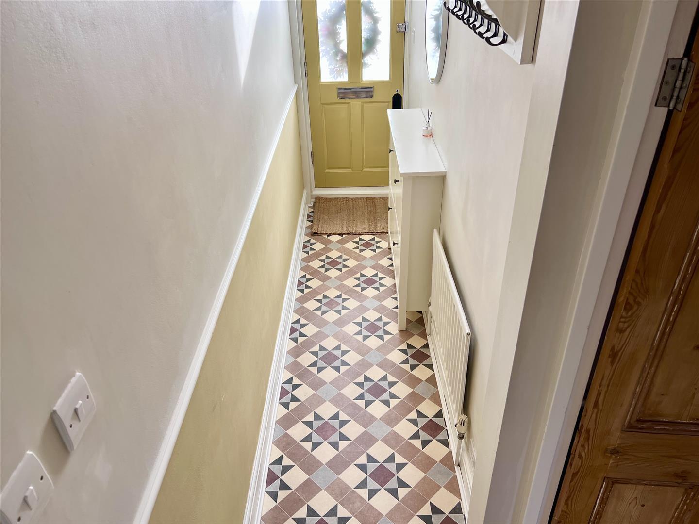 Augustus Road, Stony Stratford, Milton Keynes Image 8