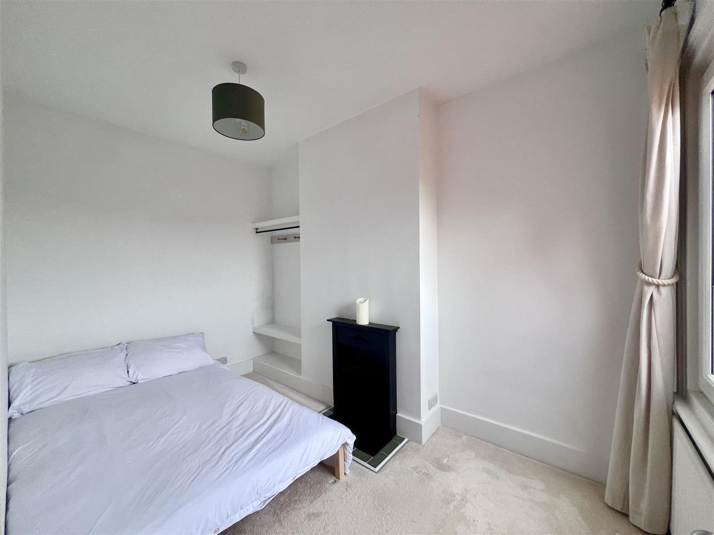 Augustus Road, Stony Stratford, Milton Keynes Image 13