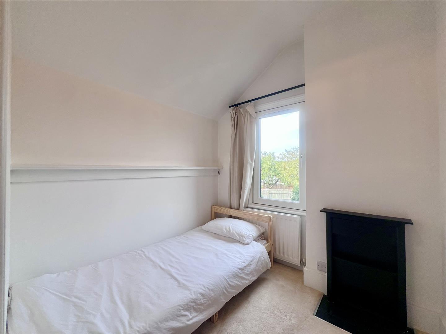 Augustus Road, Stony Stratford, Milton Keynes Image 14