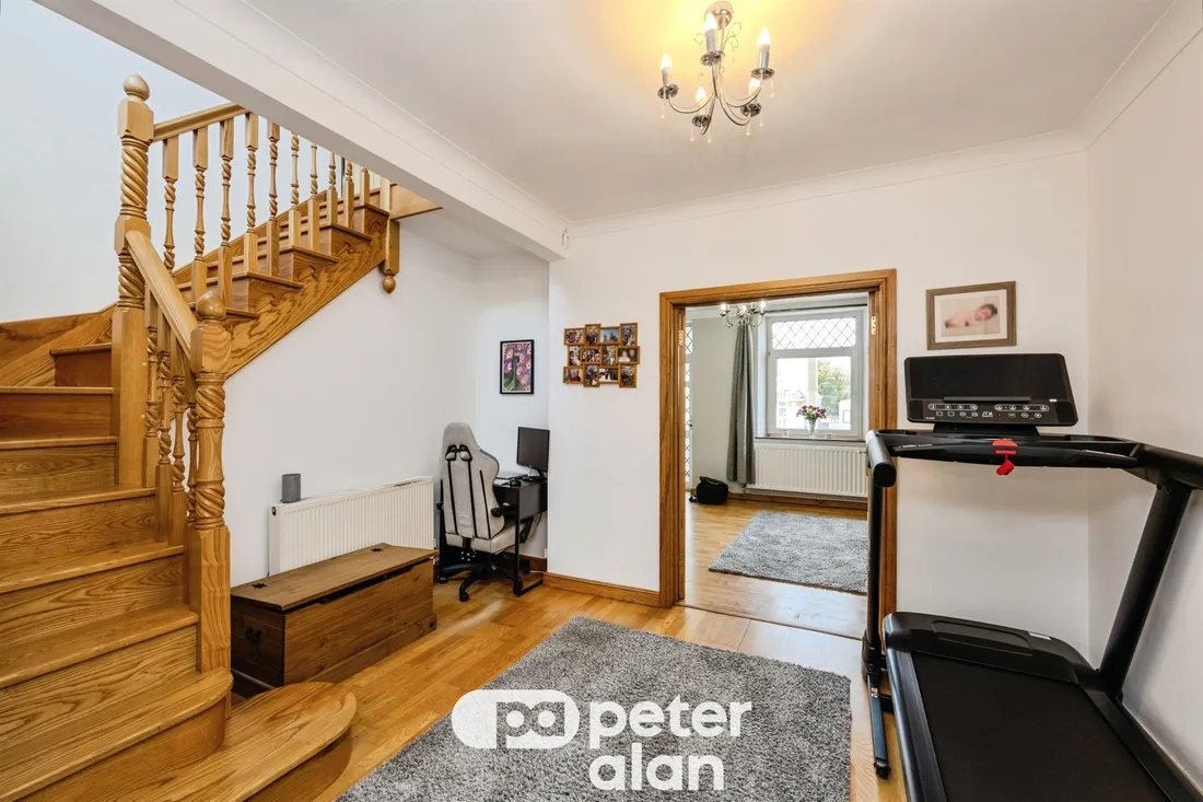 Property photo 14