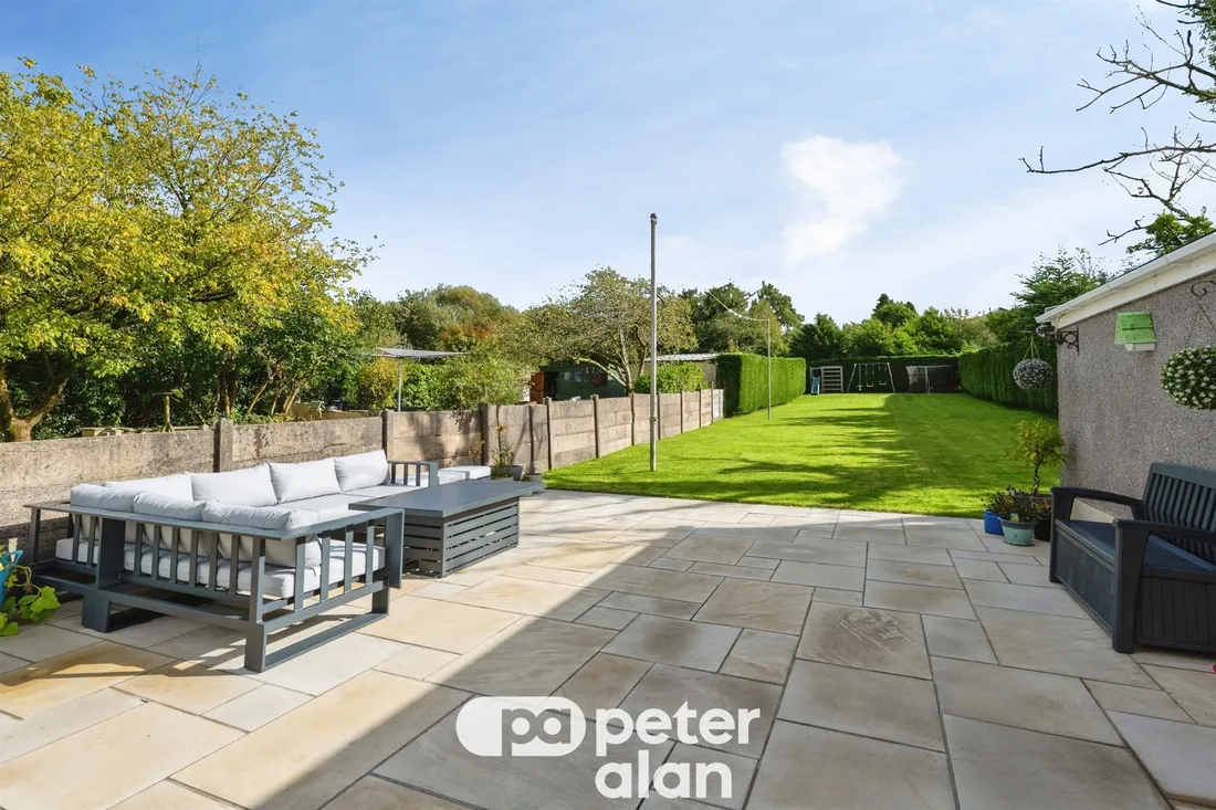 Property photo 18