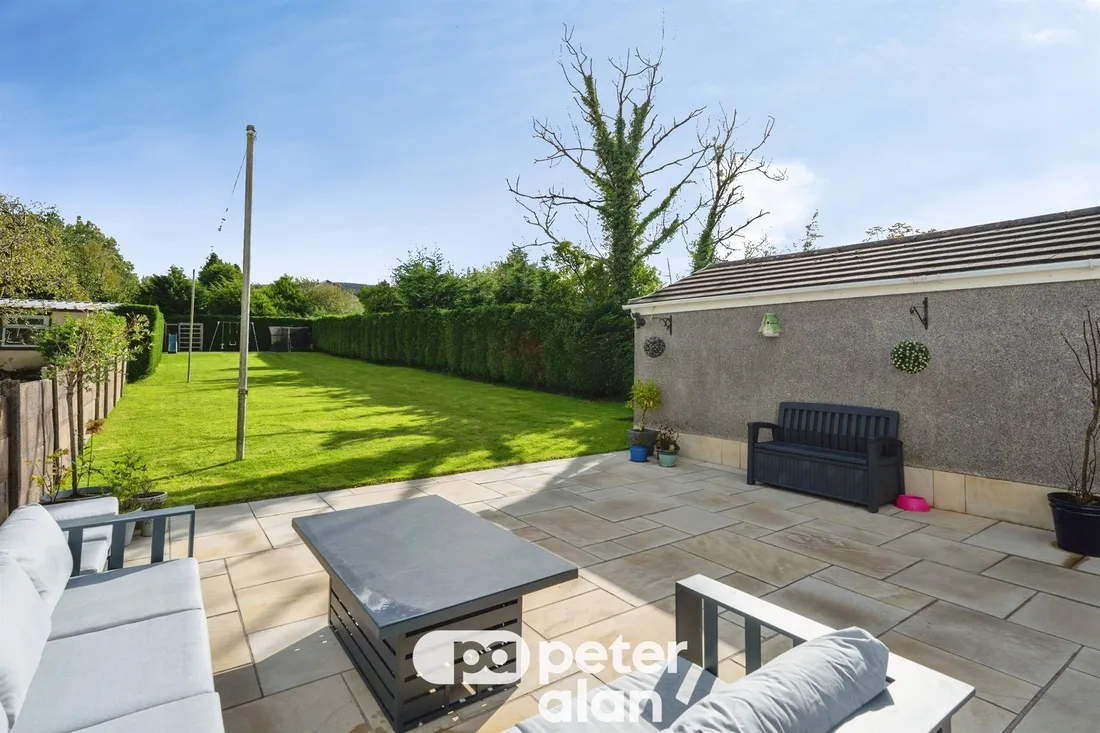 Property photo 19