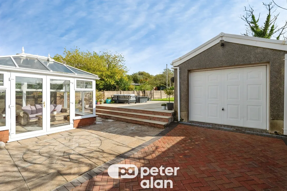 Property photo 20