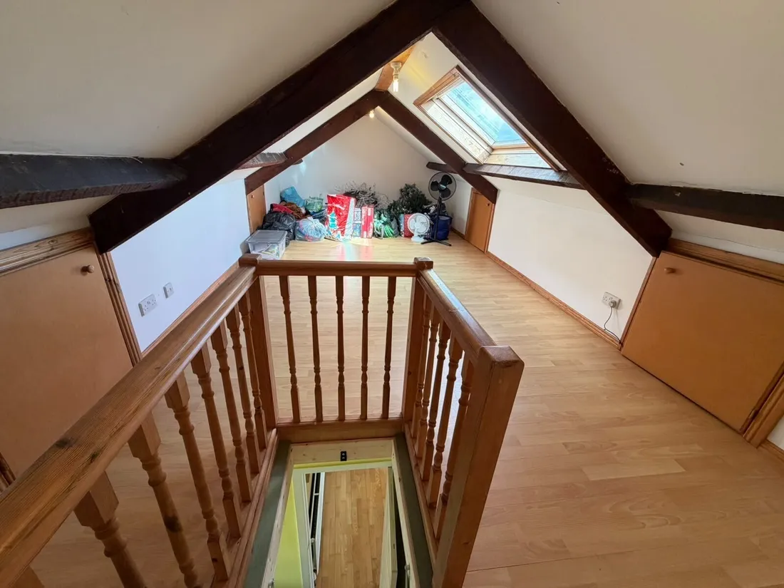 Property photo 21