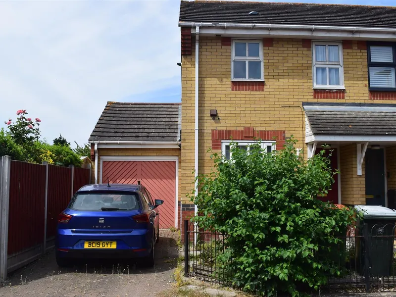 Property 1