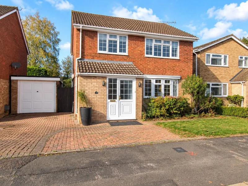 Property 1