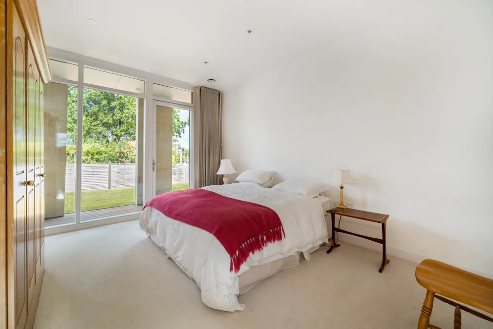 Cobblershill, Great Missenden, HP16 photo 21