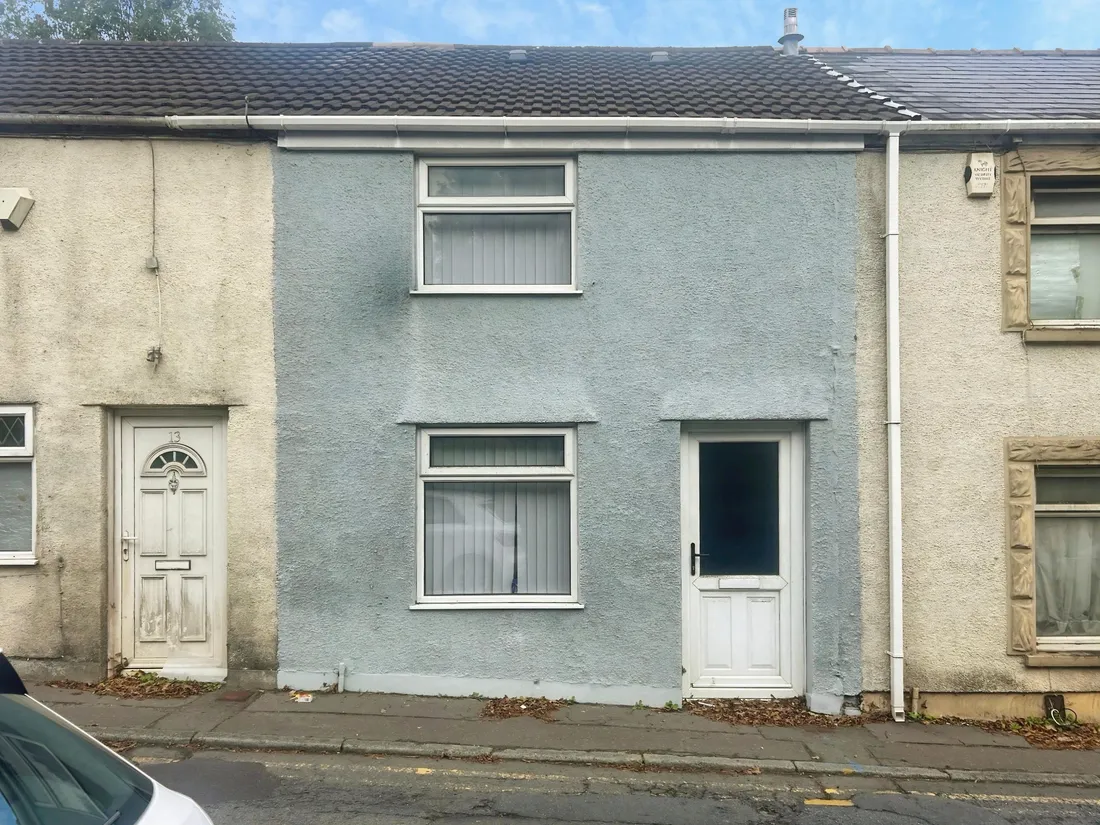 Property photo 1