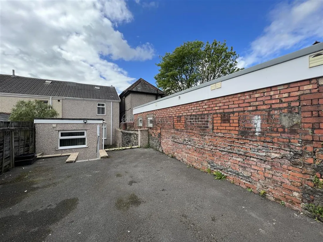 Property photo 6
