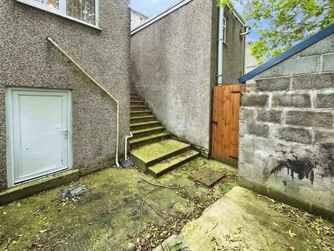 Property photo 10