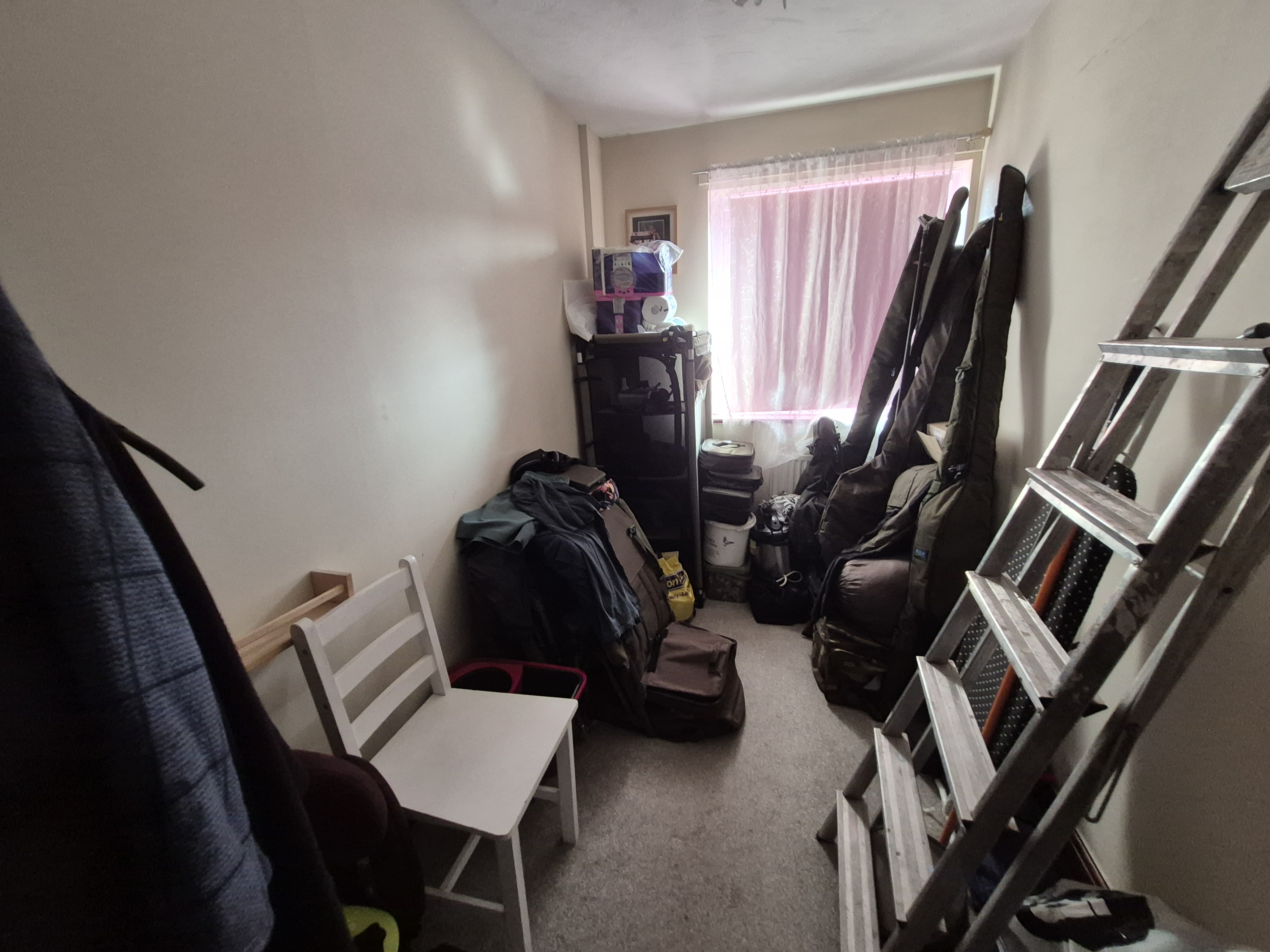 91 Cave Street  Image 6