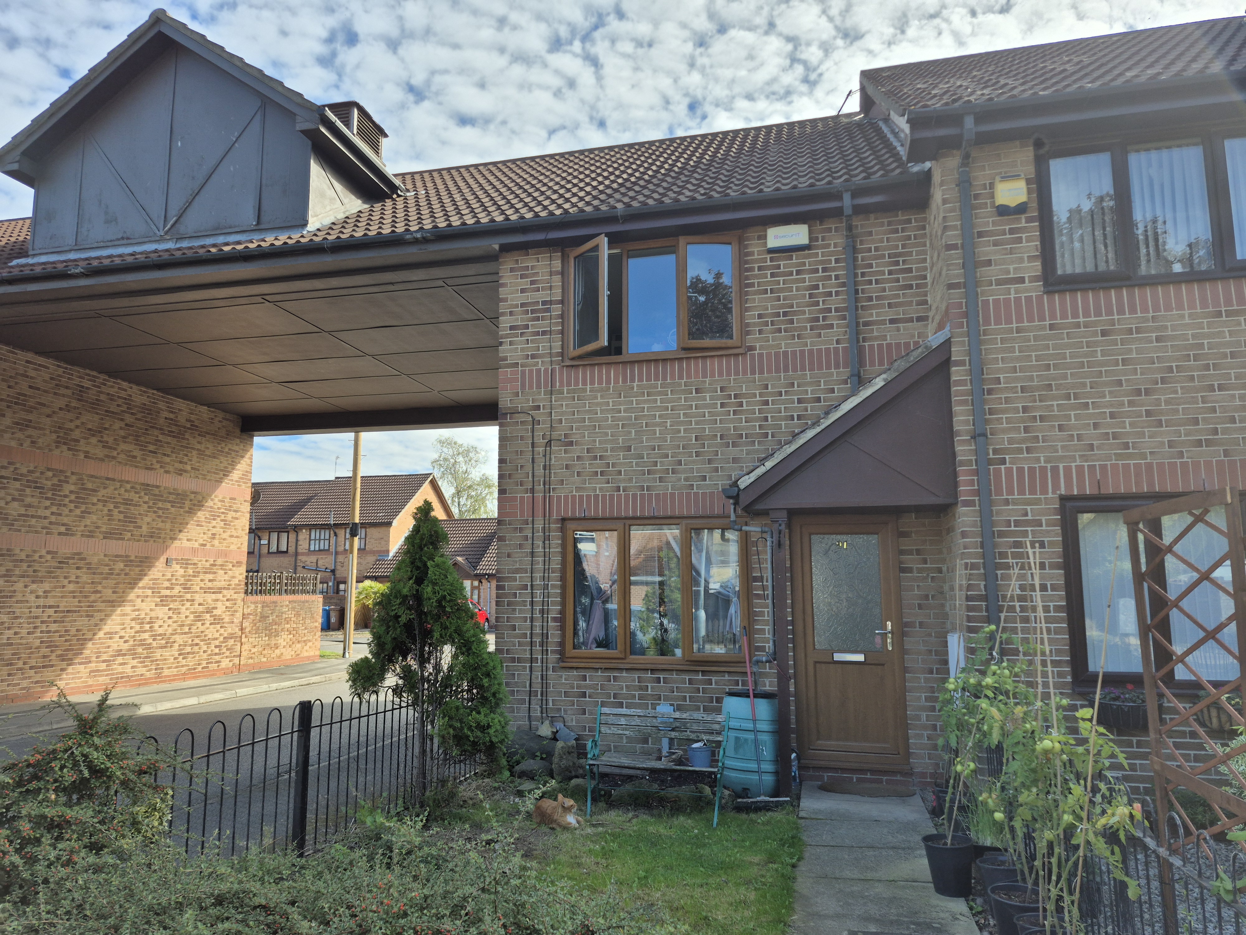 91 Cave Street  Image 1