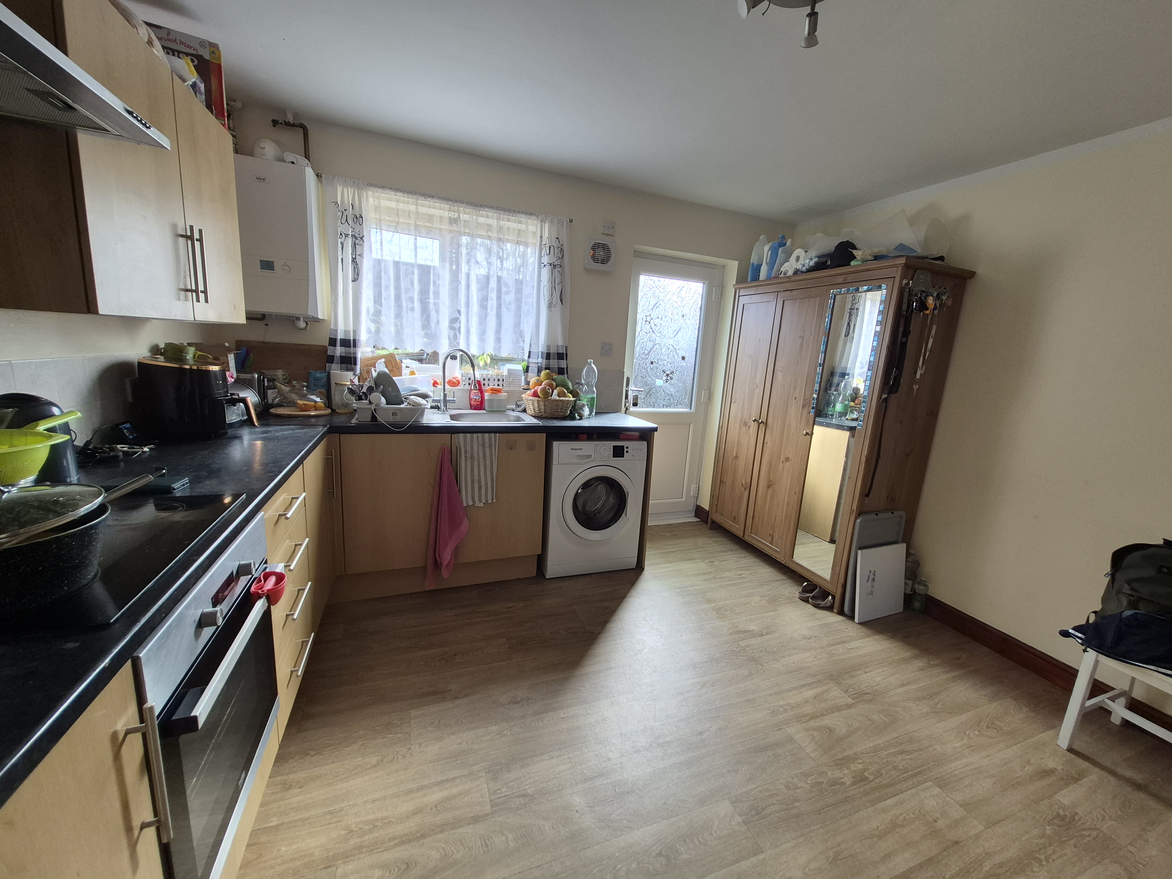 91 Cave Street  Image 3