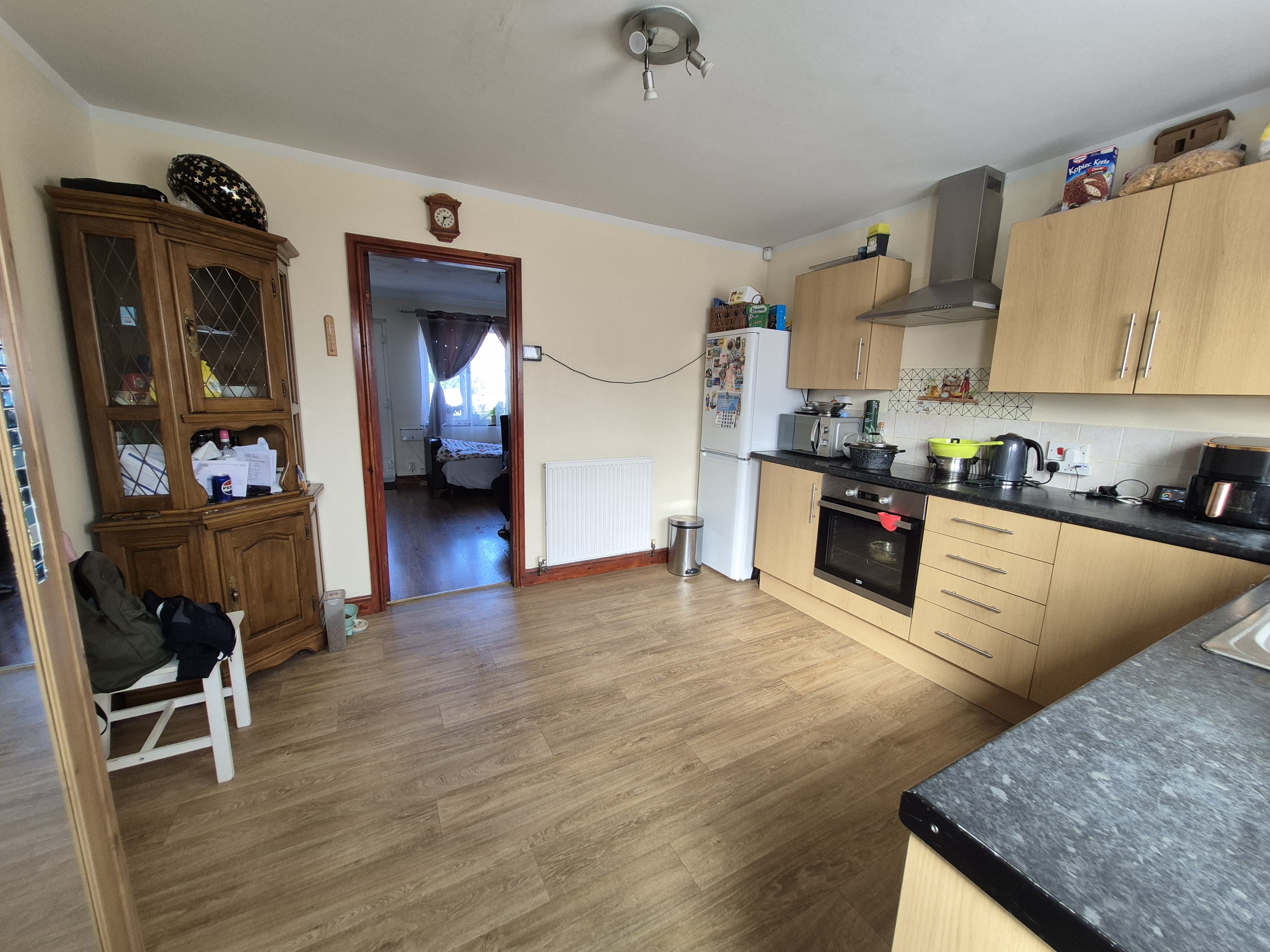 91 Cave Street  Image 2