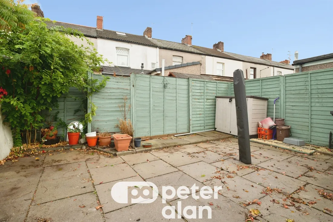 Property photo 12