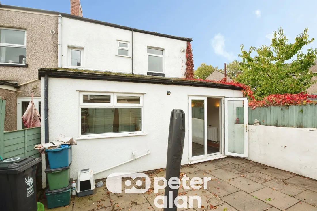 Property photo 13