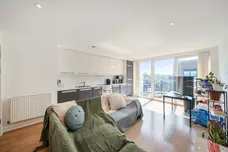 Conington Road, London, SE13 photo 2