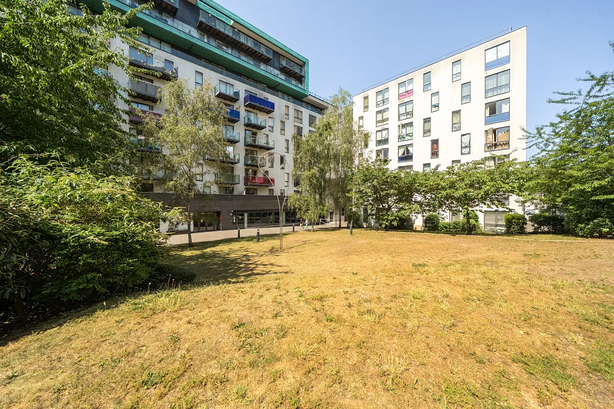Conington Road, London, SE13 photo 4