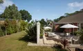 Property image gallery