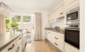 Property image gallery