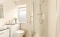Property image gallery