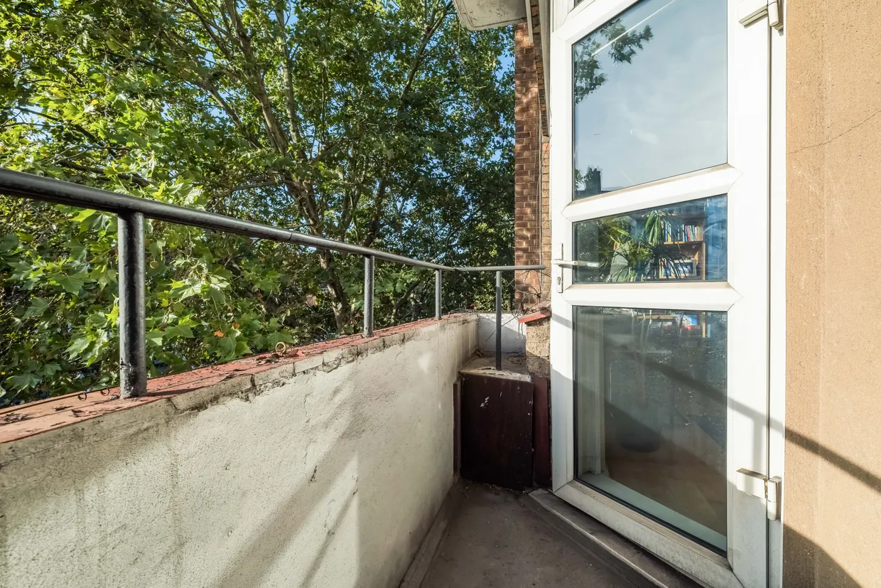 Jamaica Road, London, SE16 photo 8