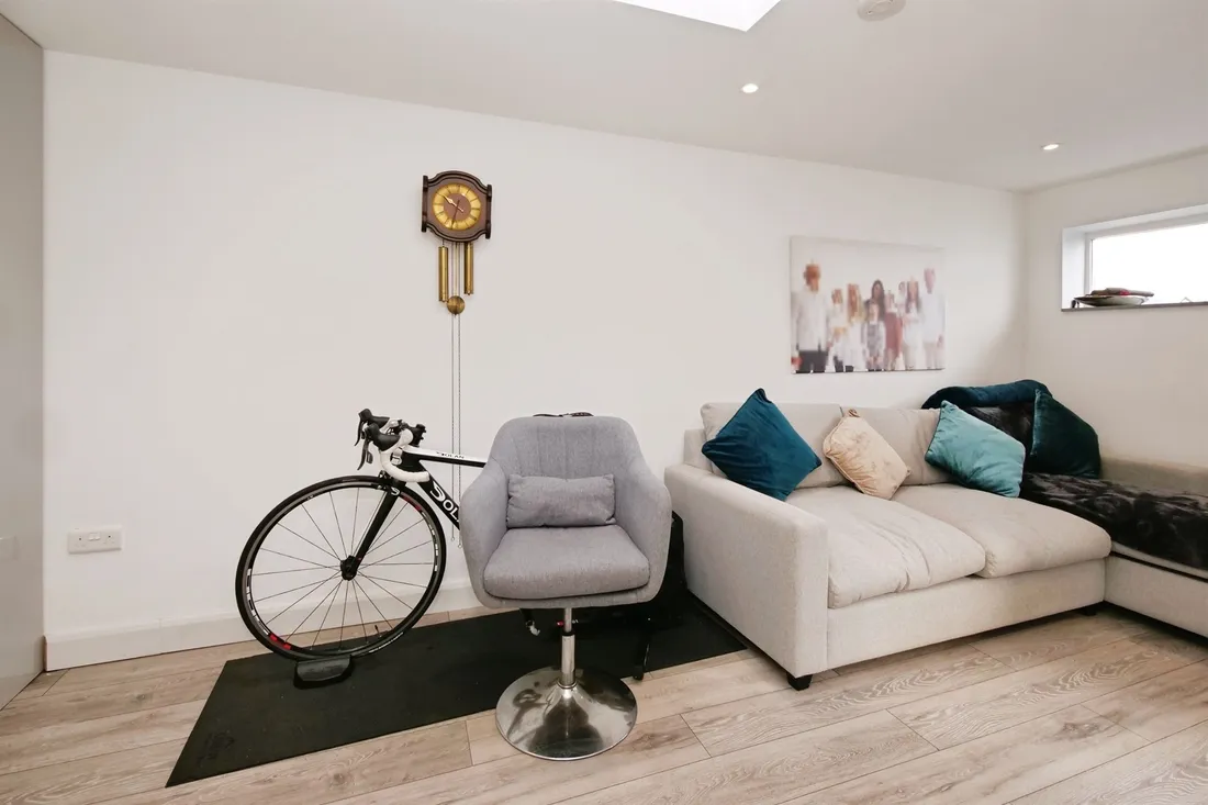 Property photo 15