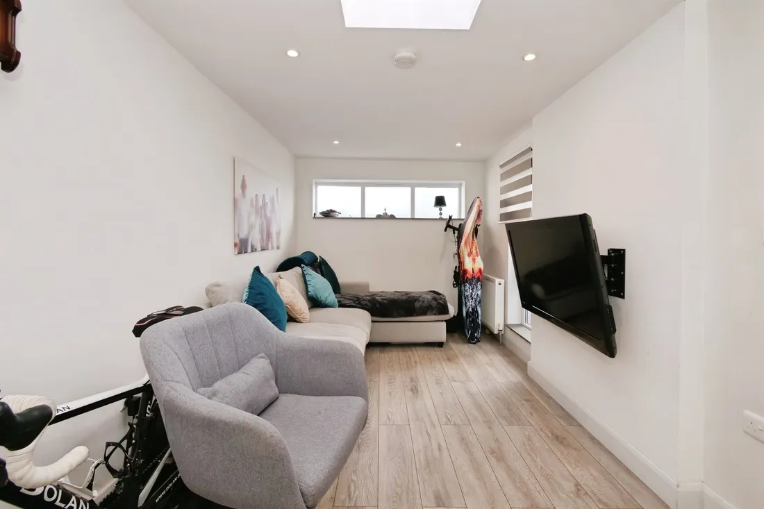 Property photo 16