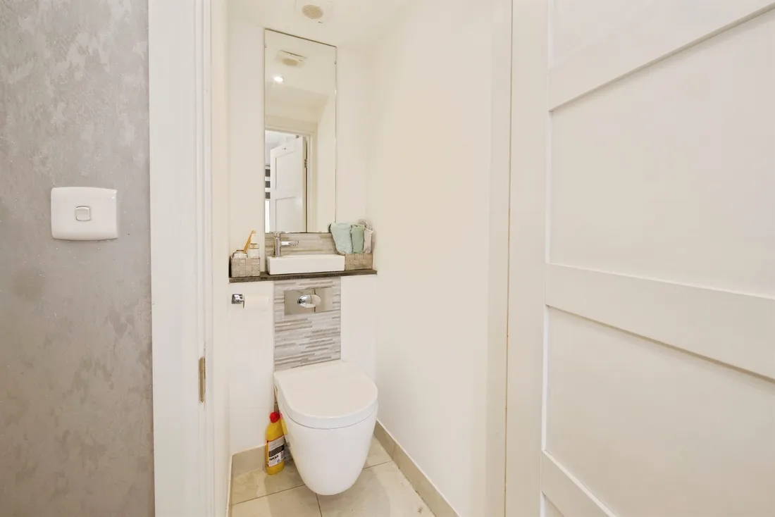 Property photo 17