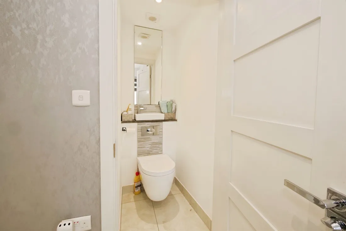 Property photo 18
