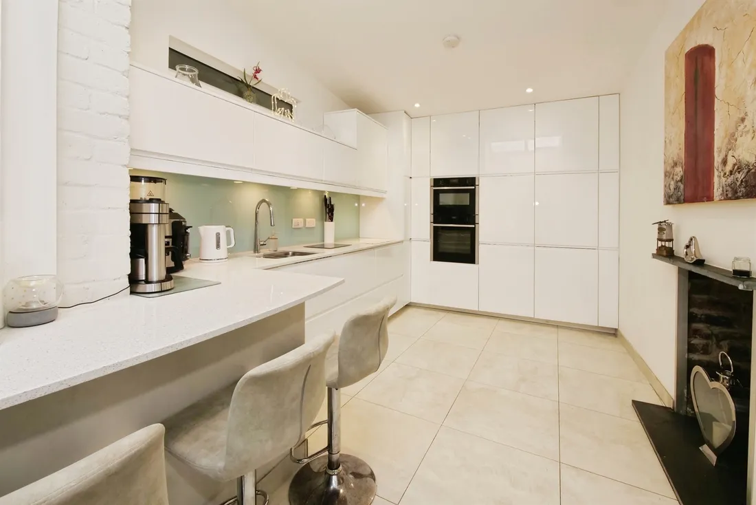 Property photo 19