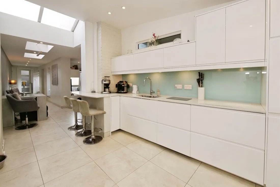 Property photo 21