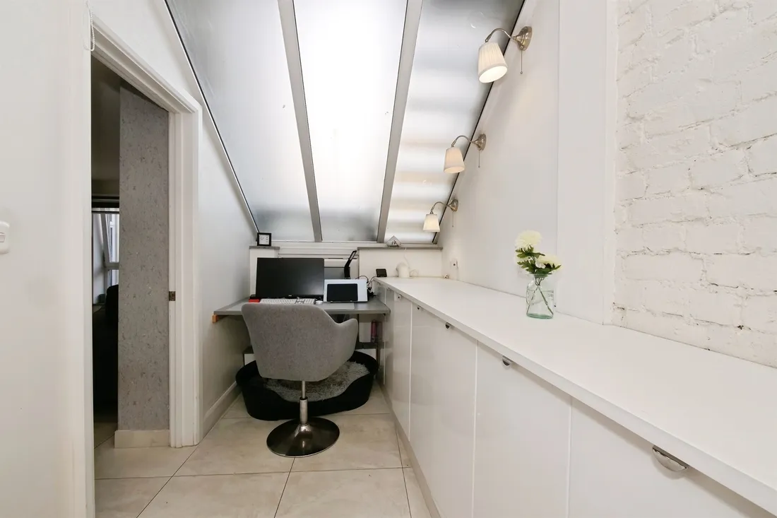 Property photo 26