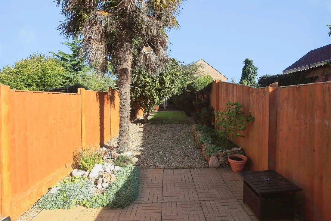 Property photo 9